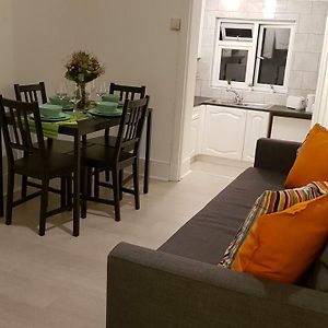 Superior Appartement